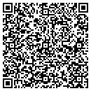 QR code with Dnd Software Inc contacts