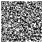 QR code with Super Clean Janitorial Service contacts