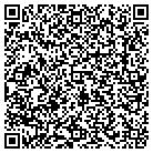 QR code with Rejuvenation Day Spa contacts