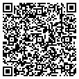 QR code with Aatc contacts