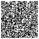 QR code with Dominance Software Development contacts