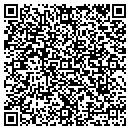 QR code with Von Mor Contracting contacts