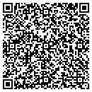 QR code with Domination Software contacts
