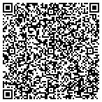 QR code with Able Heating Air & Refrigeration contacts