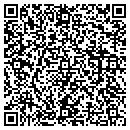 QR code with Greenhouses Seville contacts