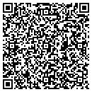 QR code with Lanmark Group NJ contacts