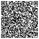 QR code with Dovetailed Software L L C contacts