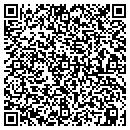 QR code with Expressway Automotive contacts