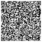 QR code with Absolute Equipment Service Sltns contacts