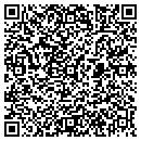 QR code with Lars & Assoc Inc contacts