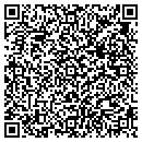 QR code with Abeautifulroof contacts