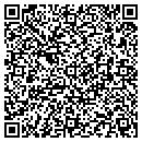QR code with Skin Sense contacts