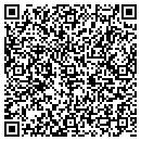 QR code with Dreamline Software Ltd contacts
