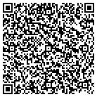 QR code with Griffith Greenhouses Inc contacts