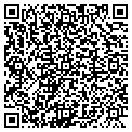 QR code with Cc Courier LLC contacts