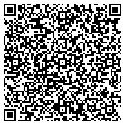 QR code with Lazworld.com Inc contacts