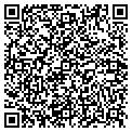 QR code with Speno & Speno contacts