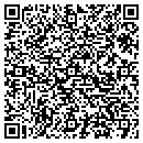 QR code with Dr Paper Software contacts