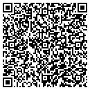 QR code with Guess Development contacts