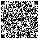 QR code with Abel Regendiz Garcia Co contacts