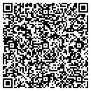 QR code with Lbc Advertising contacts