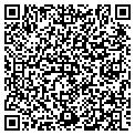 QR code with Abersoftware contacts