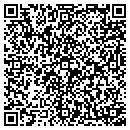 QR code with Lbc Advertising LLC contacts