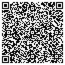 QR code with Dublin Software LLC contacts