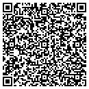 QR code with Suzy Qs Cleaning Service contacts