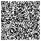 QR code with Dyer Hardware & Software Svcs contacts