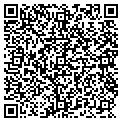 QR code with Fantasy Motor LLC contacts