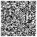 QR code with Champion Courier & Passenger Service LLC contacts