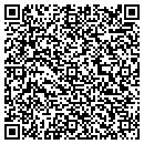 QR code with Lddsworld.com contacts