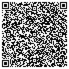 QR code with Eagle Software Corporation contacts