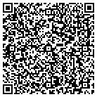 QR code with Sweeney Commercial Maintenance contacts