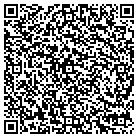QR code with Sweeps Luck Chimney Sweep contacts