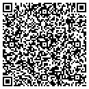QR code with Chatham Courier contacts