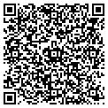 QR code with Fees Auto Sales contacts