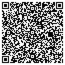 QR code with Air & Hose Source contacts