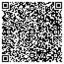QR code with Alaska Mobile Massage contacts