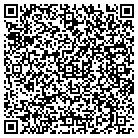 QR code with Unique Nails Day Spa contacts