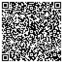 QR code with Edge Software Inc contacts