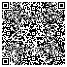 QR code with Feliciana Bancshares Inc contacts
