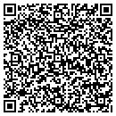 QR code with 1126 T Street LLC contacts