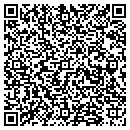 QR code with Edict Systems Inc contacts