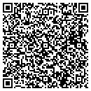 QR code with System4 contacts