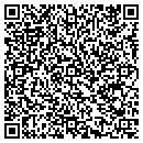 QR code with First Choice Auto Plex contacts