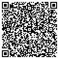 QR code with Herb Cartwright contacts