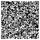QR code with LSI Auto Service Center contacts