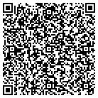 QR code with First Choice Auto Sales contacts